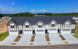 6385 Pine Station Drive, Lula, GA 30554
