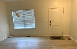 2909 WILLOUGHBY BEACH Road, EDGEWOOD, MD 21040