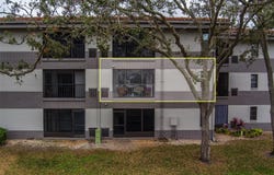 2650 COUNTRYSIDE BOULEVARD, CLEARWATER, FL 33761