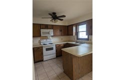 2139 Providence Court, Eau Claire, WI 54703