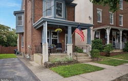 114 W 3RD AVENUE, CONSHOHOCKEN, PA 19428