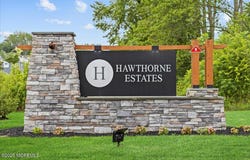70 Westmont Drive, Medford, NJ 08055