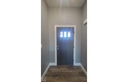 176 Pintail Pointe, Manila, AR 72442