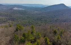 00 Little Cottage Way, Sapphire, NC 28774