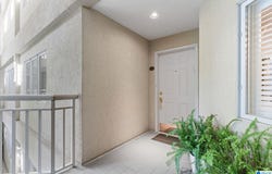 2700 ARLINGTON AVENUE, BIRMINGHAM, AL 35205