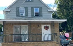 1296 Bright St, Hillside Twp., NJ 07205