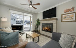 341 W Meadow Mile unit: 2, Fraser, CO 80442