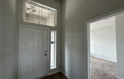 909 James Parker Circle, Killeen, TX 76542