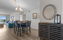 9201 Coast Guard Road, Emerald Isle, NC 28594