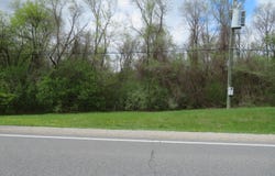 5193 Textile Road, Ypsilanti, MI 48197