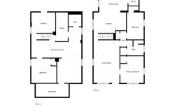 546 E Ohio Street, Circleville, OH 43113