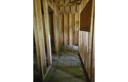 465 Sunset Ridge Ln., Hilham, TN 38568