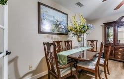 2133 Mountainview Drive, Hurst, TX 76054