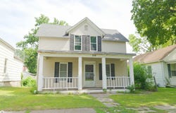 724 Louisa Street, Burlington, IA 52601