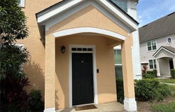 3301 SOHO STREET, ORLANDO, FL 32835