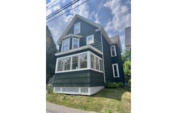 21 Cottage Street, Bangor, ME 04401