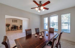 2218 VALTERRA VISTA WAY, VALRICO, FL 33594