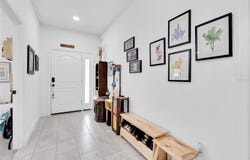 1111 MELROSE AVENUE S, ST PETERSBURG, FL 33705