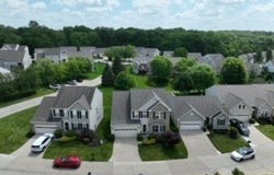 933 Alder Run Way, Akron, OH 44333