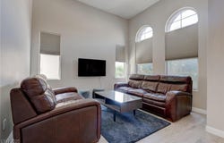 10454 Gunpowder Falls Street, Las Vegas, NV 89183