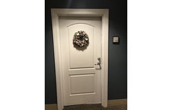 52 Lawrence Drive, Lowell, MA 01854