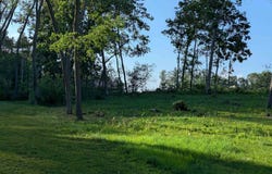 430 Viola Court lot: 14, Baraboo, WI 53913