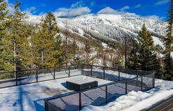 1059 Elk Camp Loop, Whitefish, MT 59937