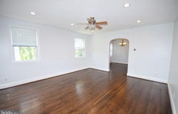 4305 KATHLAND AVENUE, BALTIMORE, MD 21207