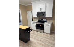 2329 15TH Ave, Haleyville, AL 35565