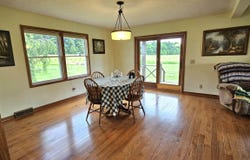 9000 Beamer Station Road, Bowling Green, IN 47833
