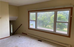100 Crestview Drive, Newcomerstown, OH 43832