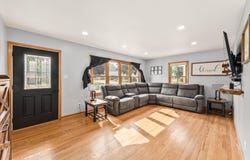1522 N 10th St, West Bend, WI 53090