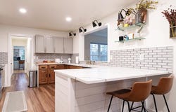 30 Skyline Drive, Murphy, NC 28906