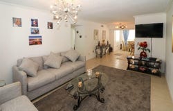 4158 TAMIAMI TRAIL G1, PORT CHARLOTTE, FL 33952