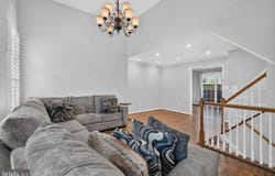 4659 LAMBERT DR, ALEXANDRIA, VA 22311