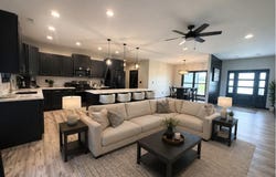 265 Gala, Hannibal, MO 63401