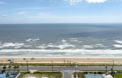 3630 S Central Avenue, Flagler Beach, FL 32136
