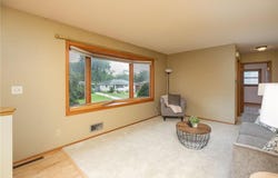 3513 17th Avenue NW, Rochester, MN 55901