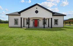 1931 32nd Pl, Bell, FL 32619