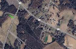 W Duncan Road, Indian Trail, NC 28079