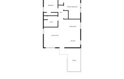800 Waverly Road, Mountain Home, AR 72653