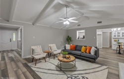 817 S Spruce Street, Vivian, LA 71082
