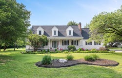 224 VINE LANE, WINCHESTER, VA 22602
