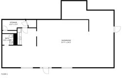 985 Hoosick Road, Brunswick, NY 12180