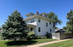 1919 N Main St, Hutchinson, KS 67502
