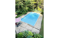 38 Piscataqua Road, Dover, NH 03820