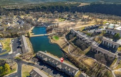 31 Golfshores Drive, Branson, MO 65616