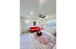 1500 Sylvan Glade unit 2b RD 2B, Austin, TX 78745