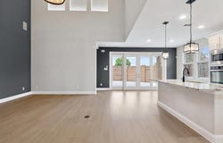 702 Callaway Drive, Allen, TX 75013