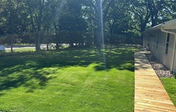 10183 Farm Road 38 N, Sumner, TX 75486